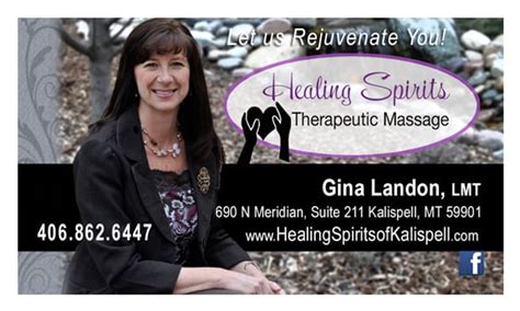 massage kalispell|stacy's therapeutic massage kalispell mt.